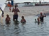 2011 Emerald Coast Poker Run (179).JPG